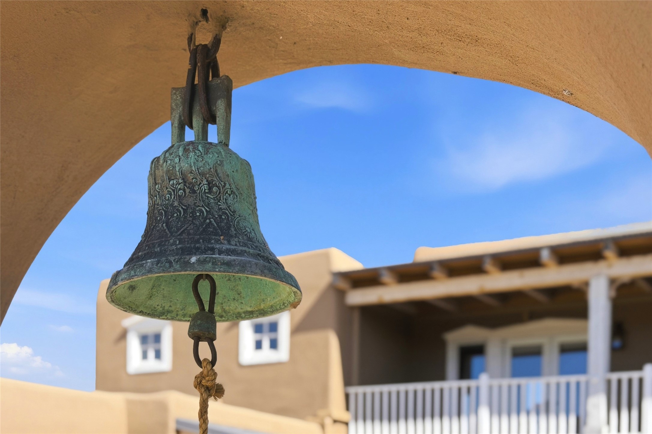 39 Gopeyka Canyon - 物件實景