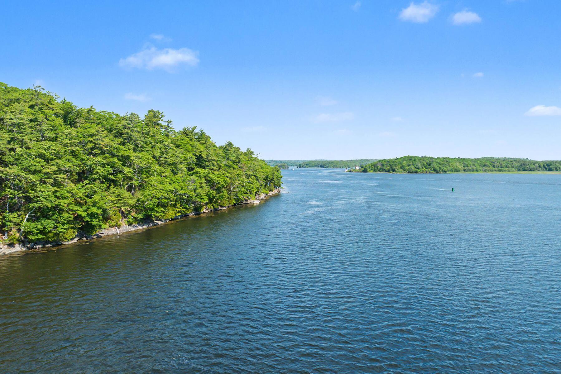  Lot#2 Kennebec Shores S - 物件實景