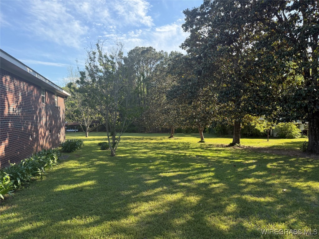Enterprise, Alabama, 36330, United States, 4 Bedrooms Bedrooms, ,4 BathroomsBathrooms,Residential,For Sale,1912414