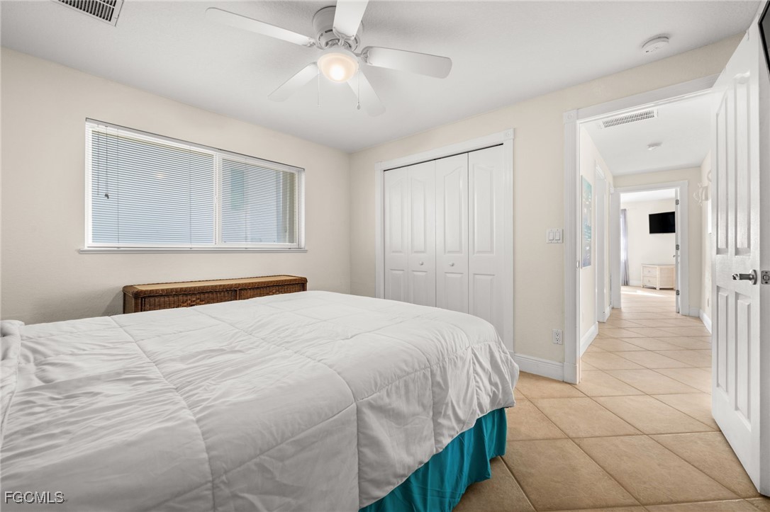 Cape Coral, Florida, 33904, United States, 3 Bedrooms Bedrooms, ,2 BathroomsBathrooms,Residential,For Sale,2005911
