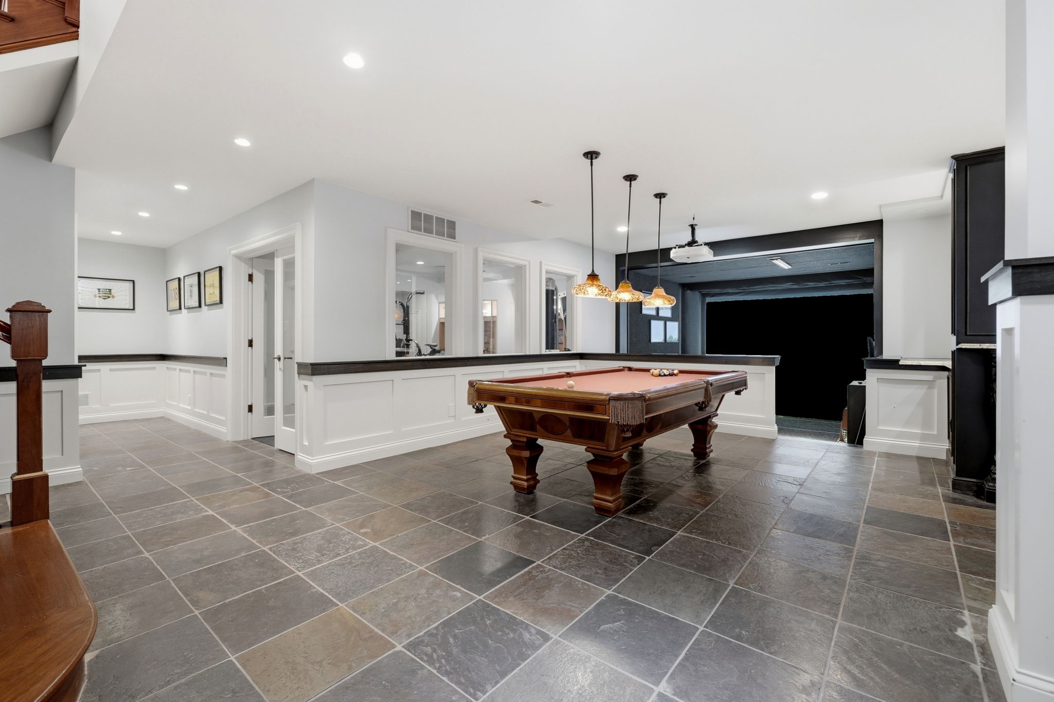  14 Brookwood Road, St. Louis, MO 63131 - 物件實景