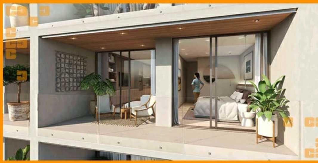 Nuevo Le?n, Cuauhtémoc, Ciudad de México, 06170, Mexico, 2 Bedrooms Bedrooms, ,2 BathroomsBathrooms,Residential,For Sale,Nuevo Le?n,1444053