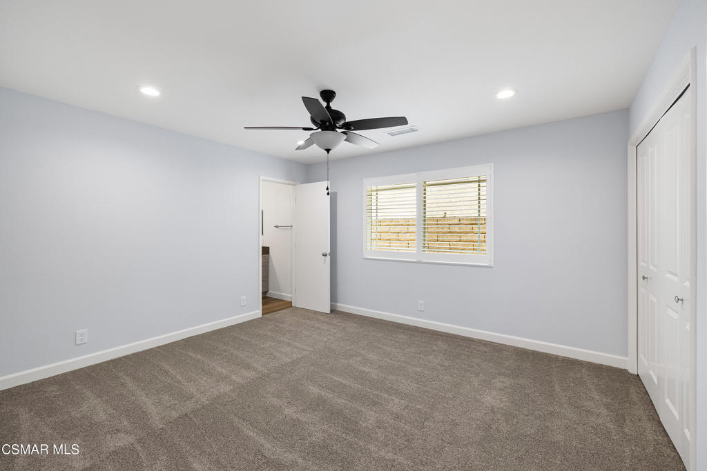 Oxnard, California, 93033, United States, 4 Bedrooms Bedrooms, ,2 BathroomsBathrooms,Residential,For Sale,1916733