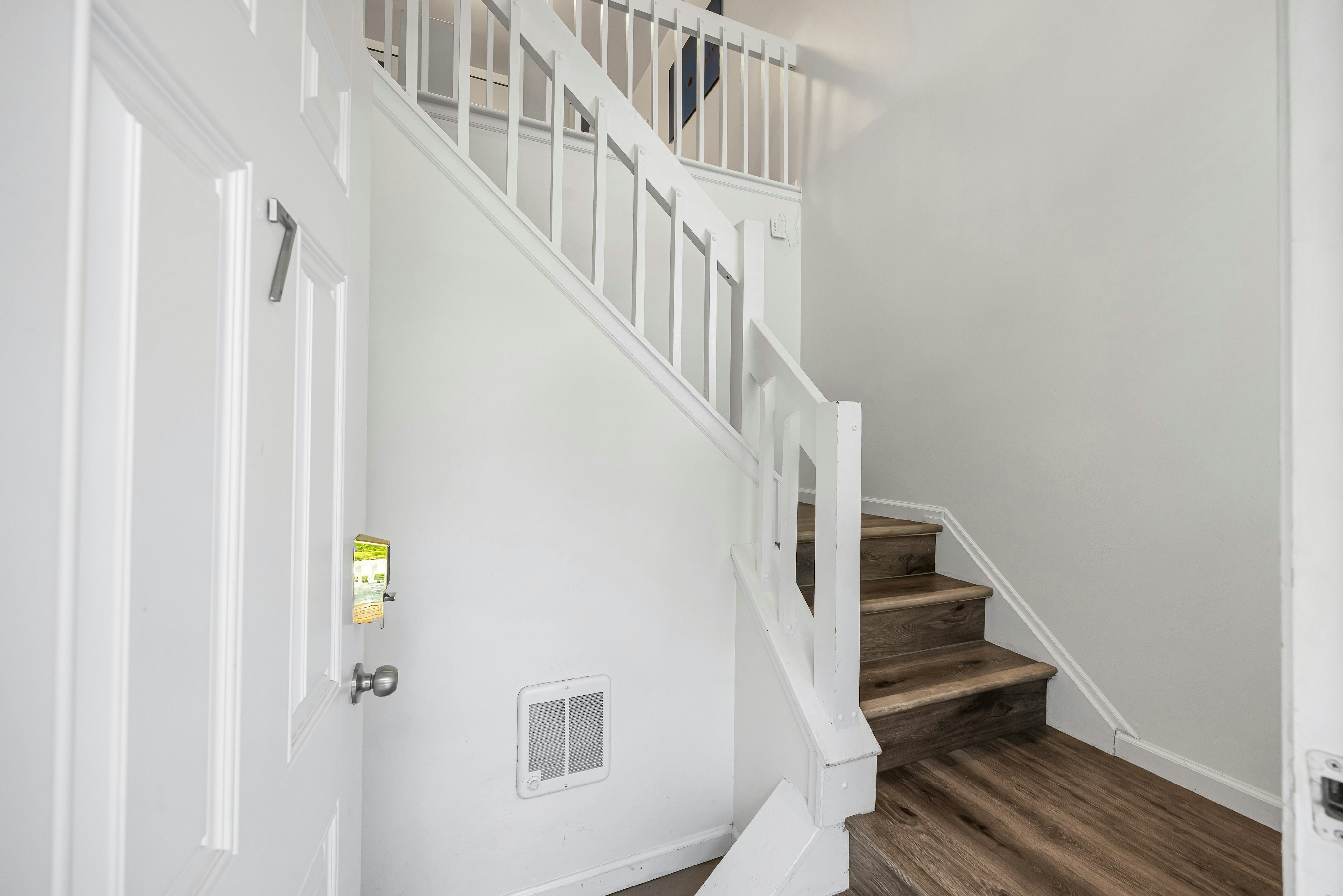  7 Eagles Notch Drive, Englewood, NJ 07631 - 物件實景