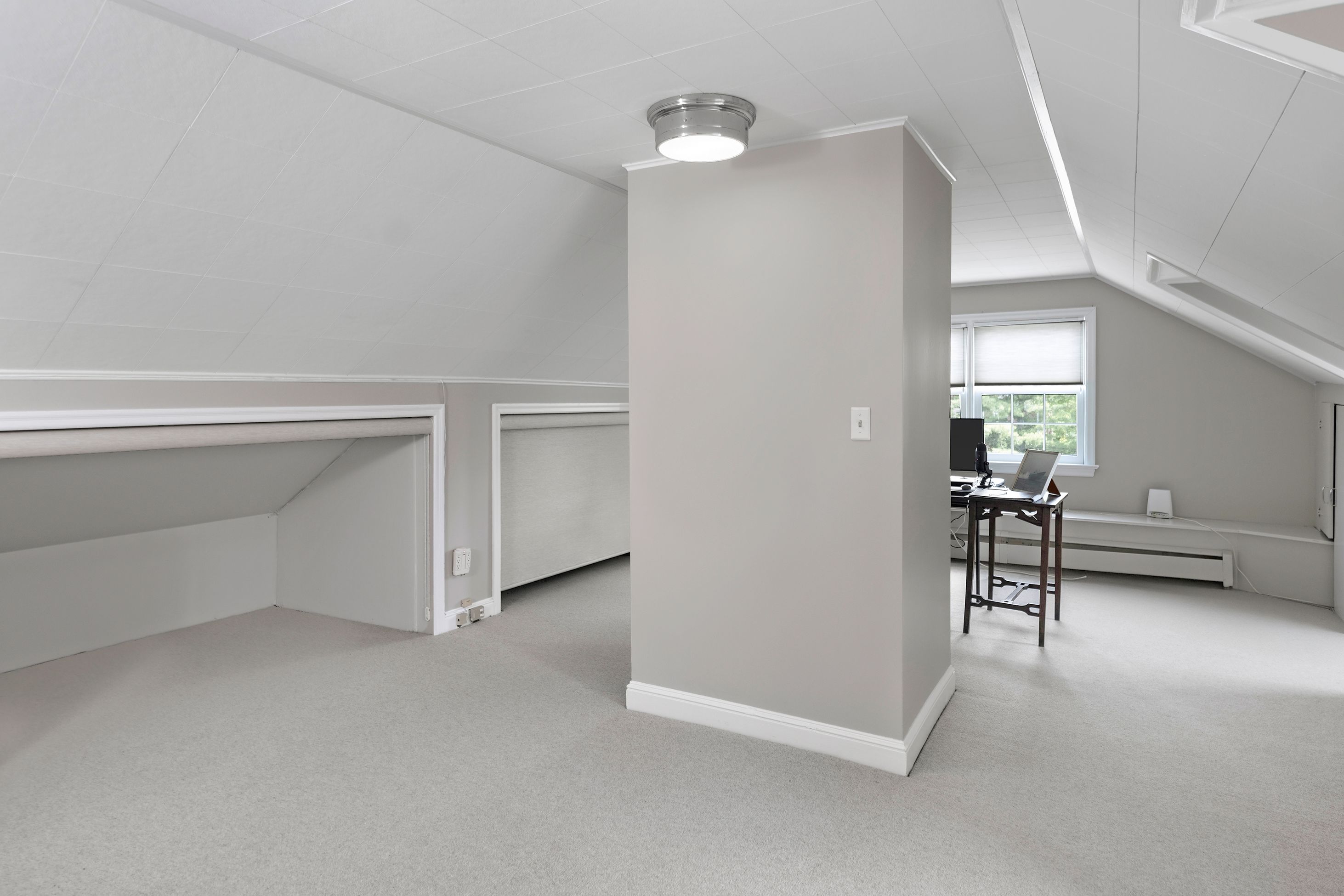  Gracefully Expanded Colonial Home on Picture-Perfect Grounds - 物件實景