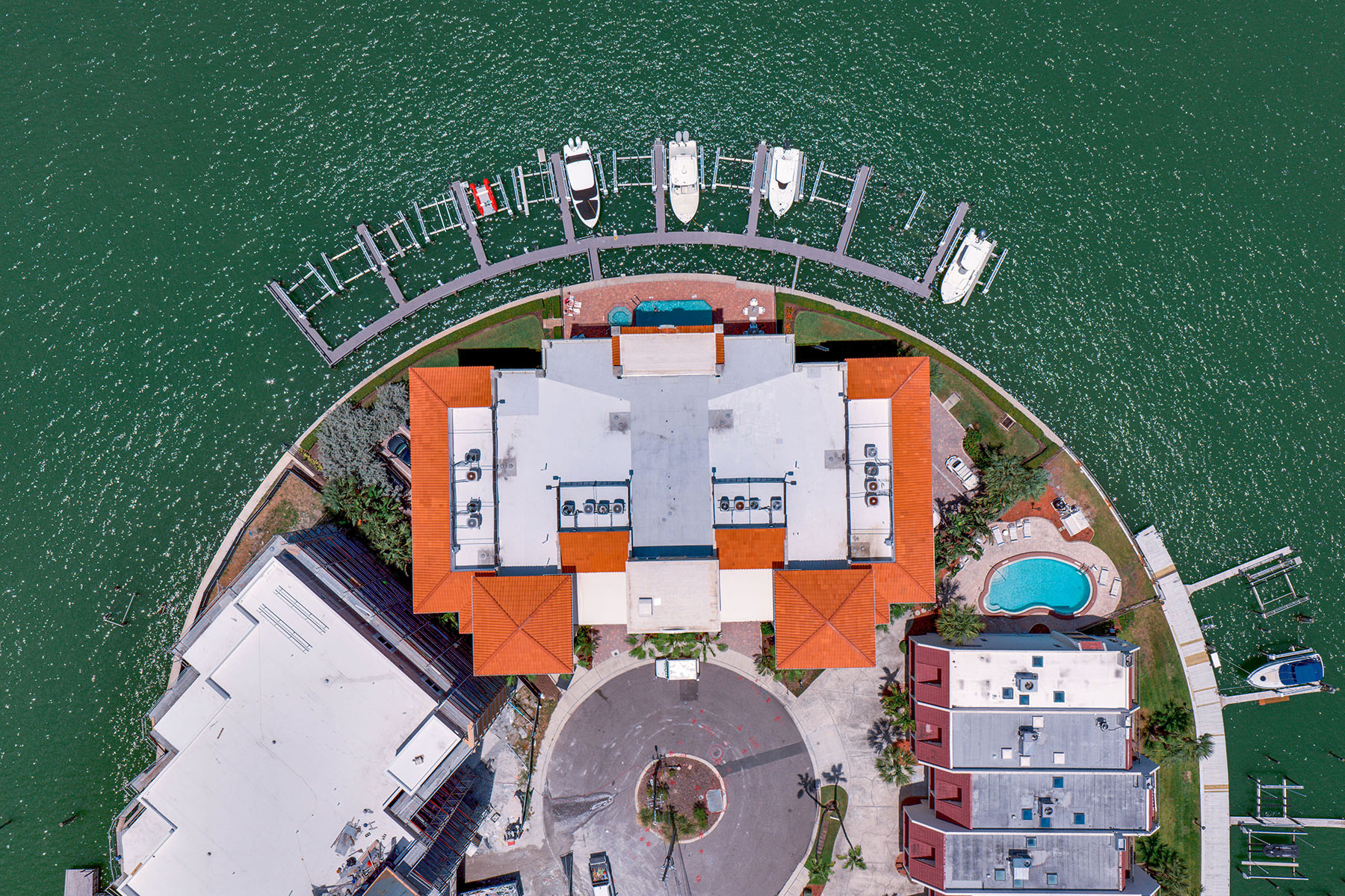  CLEARWATER BEACH - 物件實景