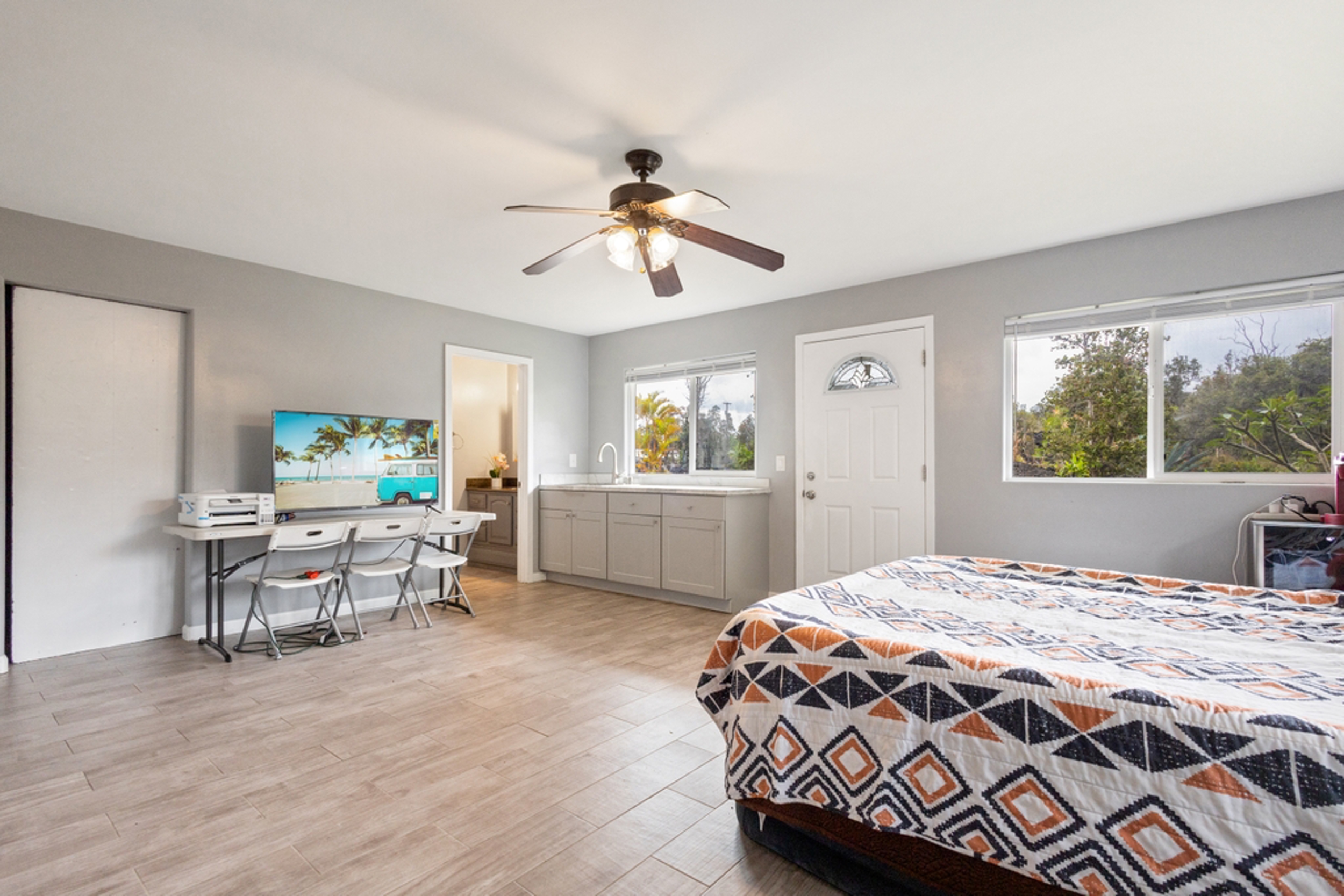 Ocean View, Hawaii, 96737, United States, 3 Bedrooms Bedrooms, ,2 BathroomsBathrooms,Residential,For Sale,1991034