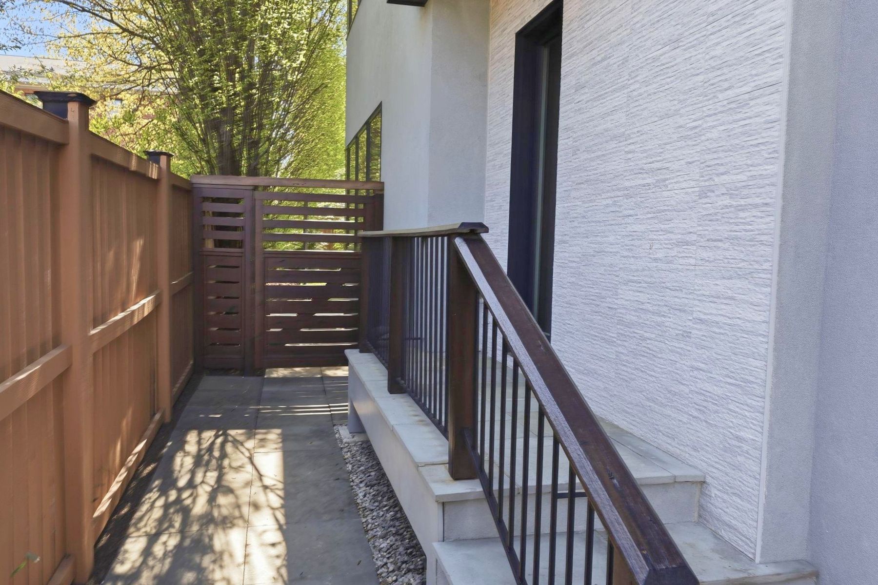  1404 N Herndon Street, Arlington, VA, 22201 - 物件實景