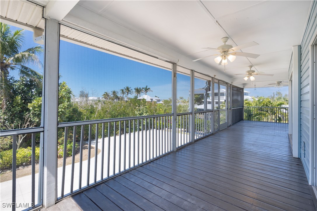 Bokeelia, Florida, 33922, United States, 4 Bedrooms Bedrooms, ,3 BathroomsBathrooms,Residential,For Sale,1979373