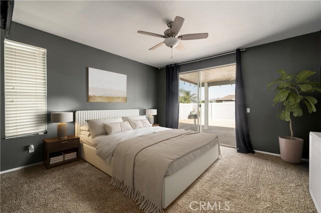 CORONA, California, 92883, United States, 4 Bedrooms Bedrooms, ,2 BathroomsBathrooms,Residential,For Sale,1828069