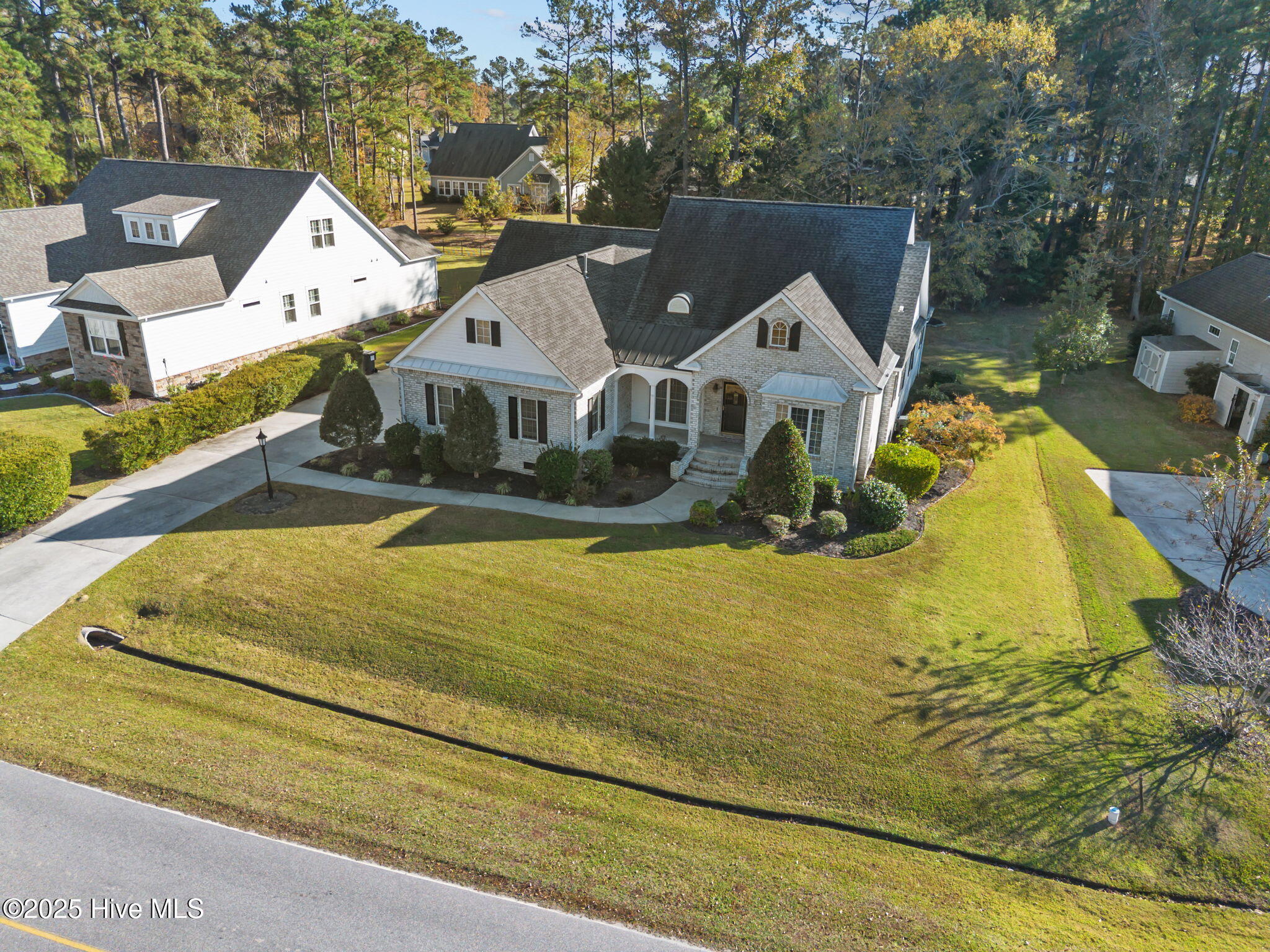 Calabash, North Carolina, 28467, United States, 3 Bedrooms Bedrooms, ,4 BathroomsBathrooms,Residential,For Sale,1998716