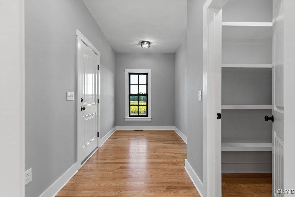 Syracuse, New York, 13215, United States, 3 Bedrooms Bedrooms, ,3 BathroomsBathrooms,Residential,For Sale,1778206