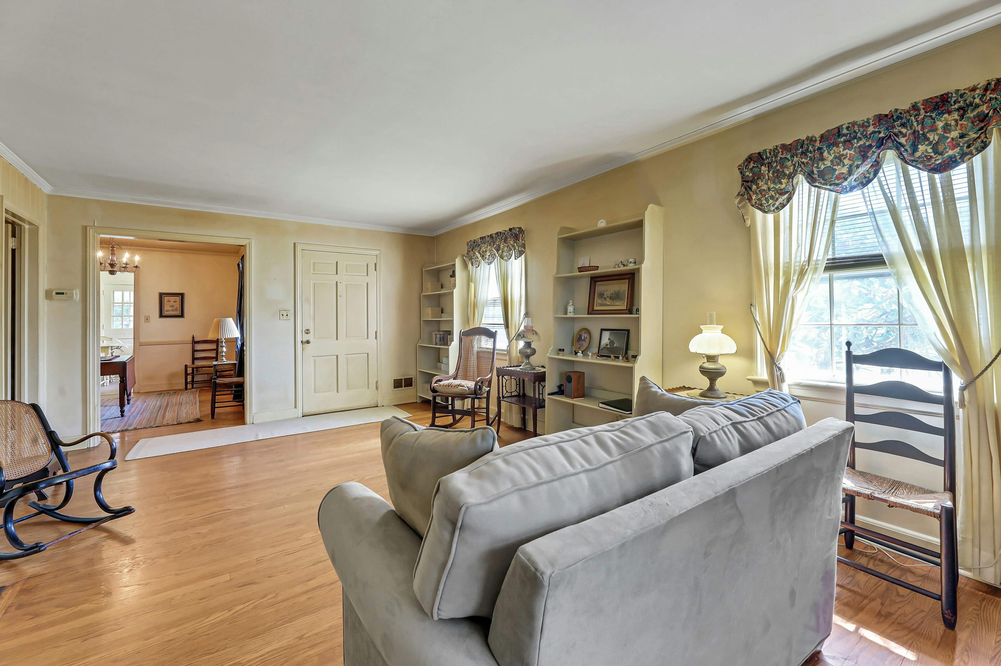  777 Maywood Avenue, Maywood, NJ 07607 - 物件實景