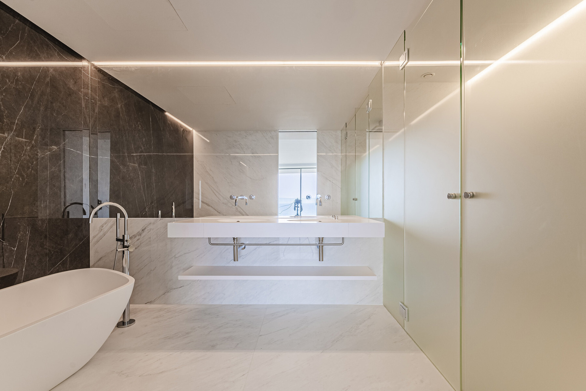  Antares. An excellent new development that awakens all the senses. - 物件實景