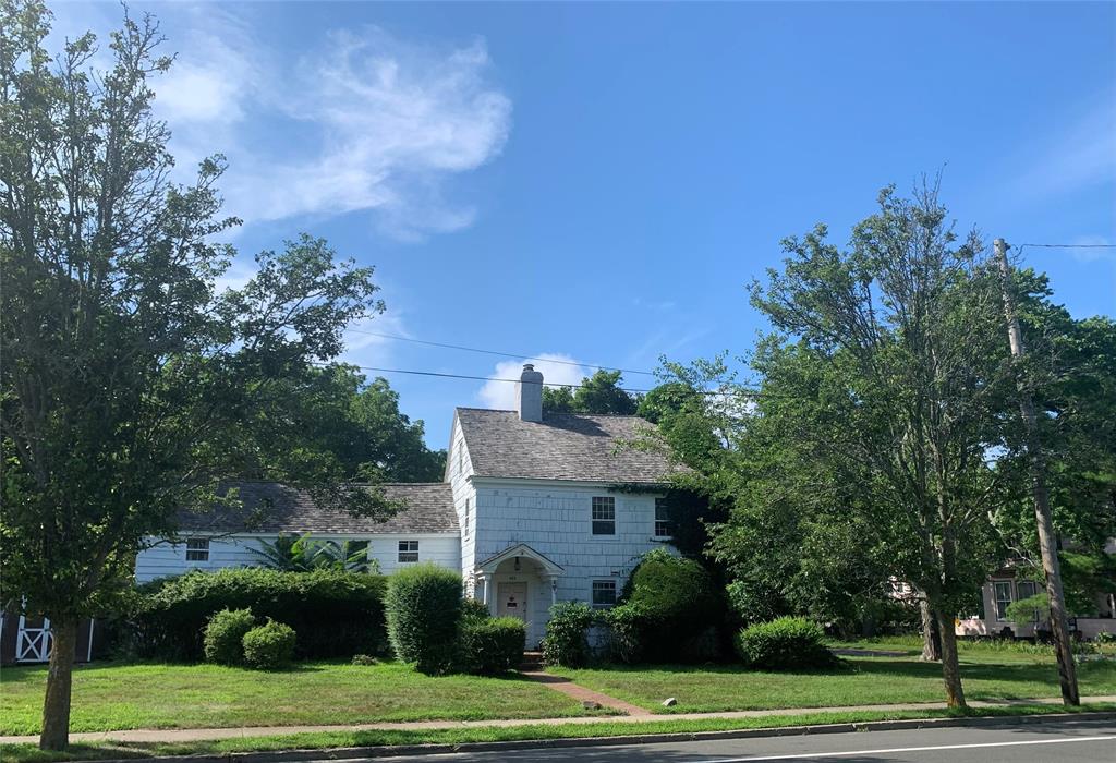 East Moriches, New York, 11940, United States, 4 Bedrooms Bedrooms, ,2 BathroomsBathrooms,Residential,For Sale,1984463