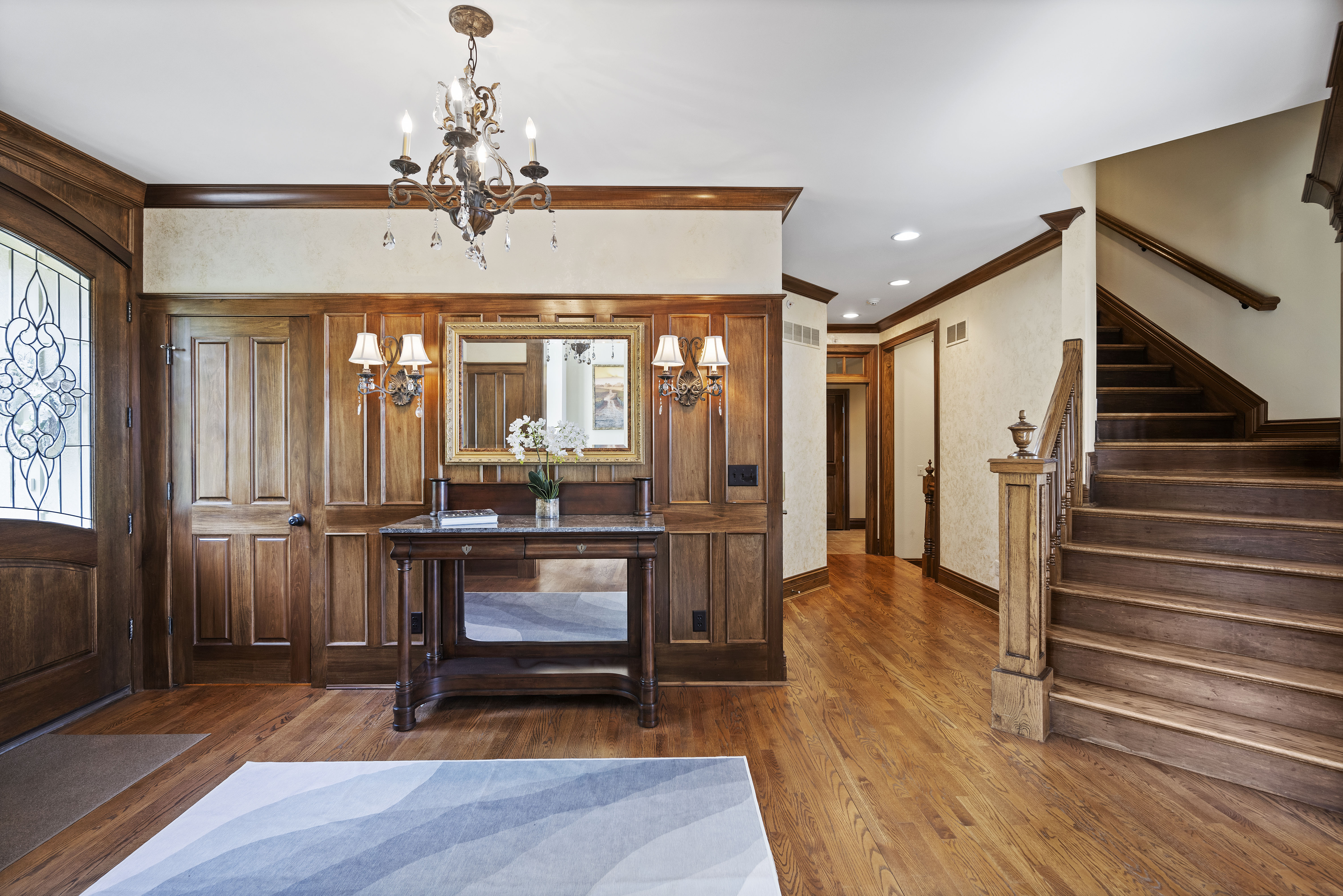  Bradford Road, Foster, KY 41043 - 物件實景