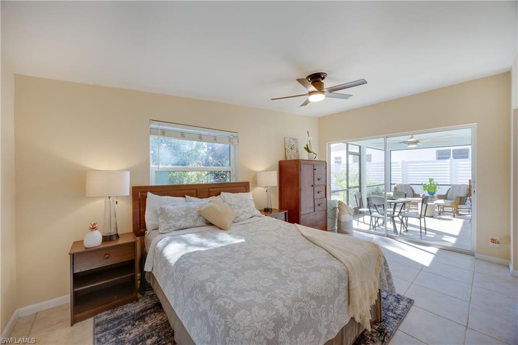 Naples, Florida, 34108, United States, 4 Bedrooms Bedrooms, ,2 BathroomsBathrooms,Residential,For Sale,1996905