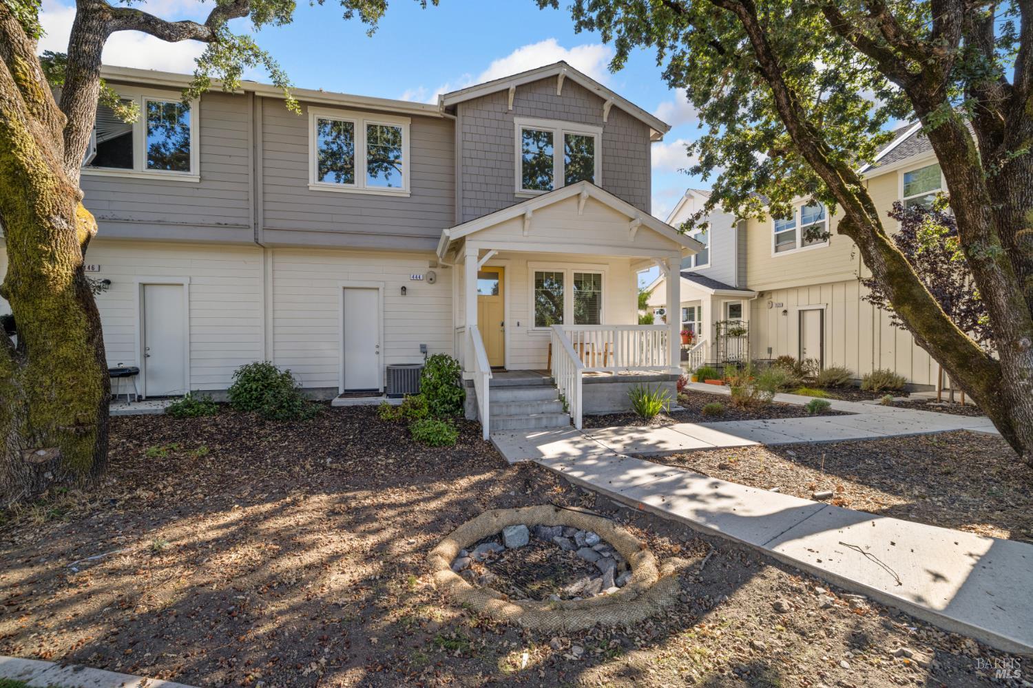 Santa Rosa, California, 95407, United States, 3 Bedrooms Bedrooms, ,3 BathroomsBathrooms,Residential,For Sale,1947152