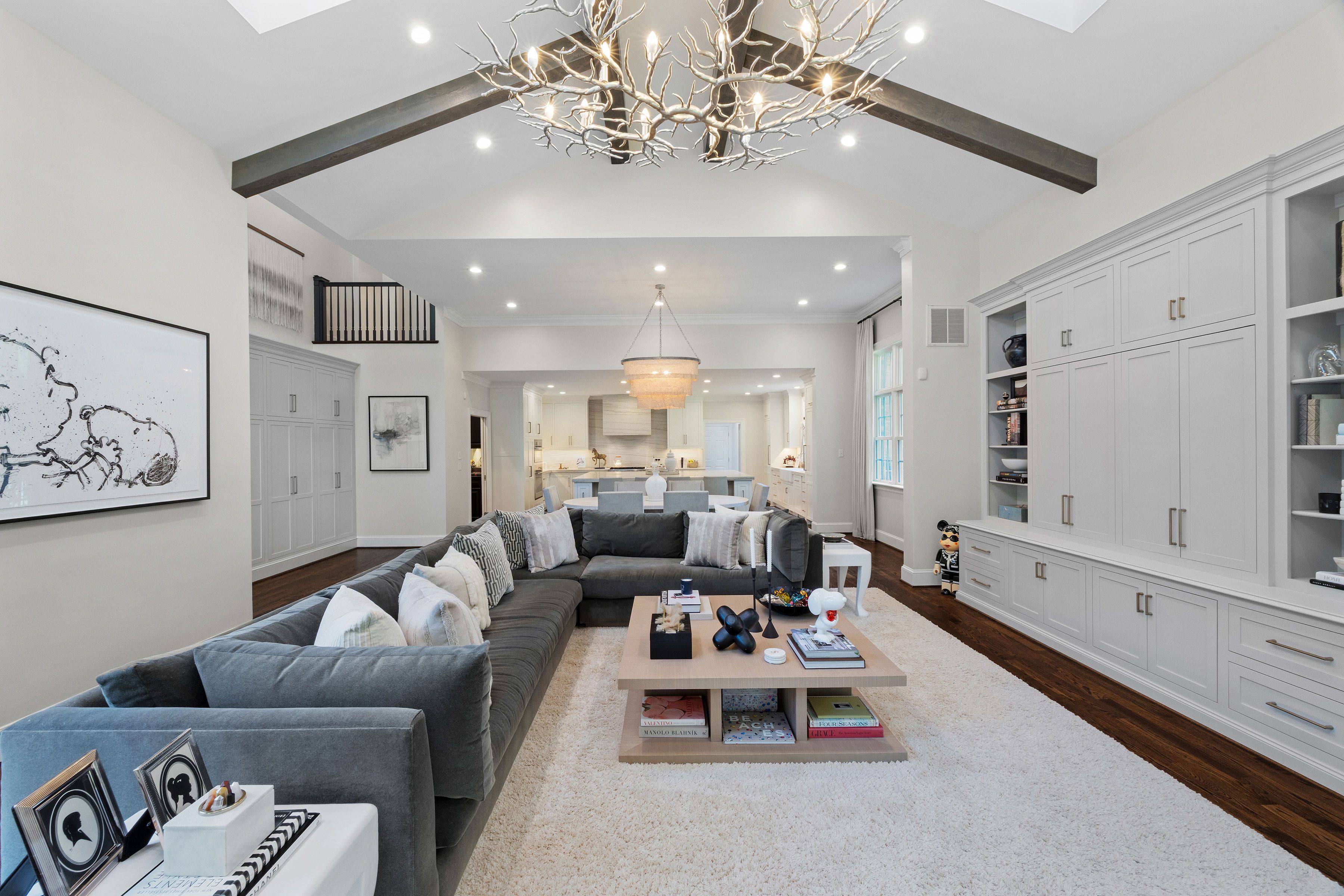  13284 Barkstone Court, Goochland, VA 23238 - 物件實景