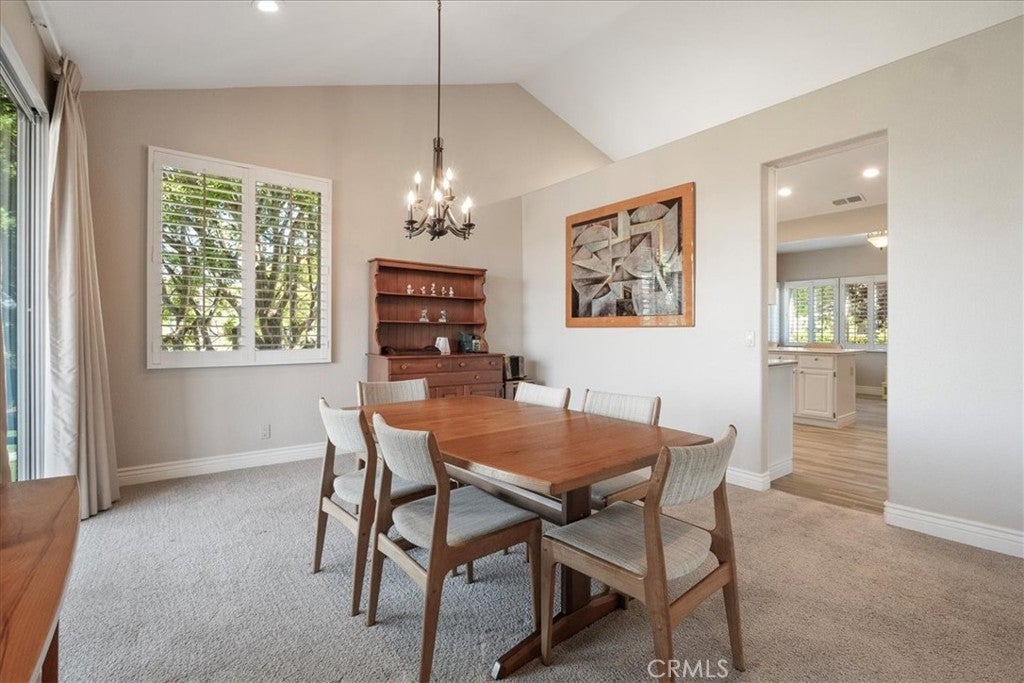 Bonsall, California, 92003, United States, 3 Bedrooms Bedrooms, ,3 BathroomsBathrooms,Residential,For Sale,1892878