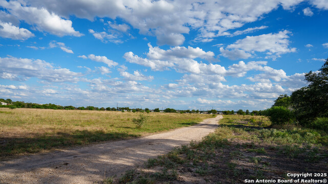Kingsbury, Texas, 78638, United States, ,Residential,For Sale,1988121