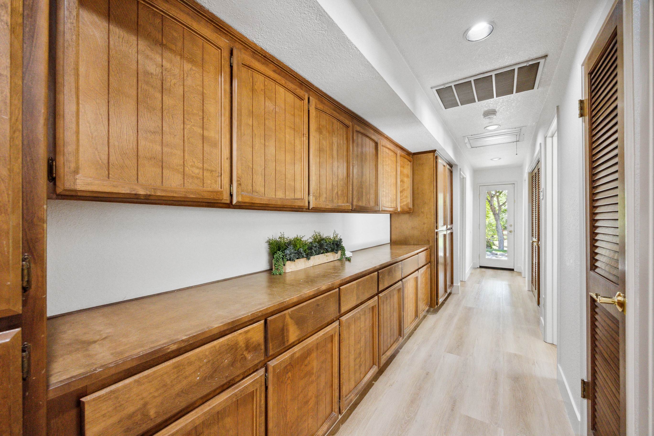  7822 Oak Glen Lane, Granite Bay, CA 95746 - 物件實景