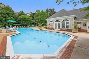 Fairfax, Virginia, 22033, United States, 3 Bedrooms Bedrooms, ,3 BathroomsBathrooms,Residential,For Sale,2048497