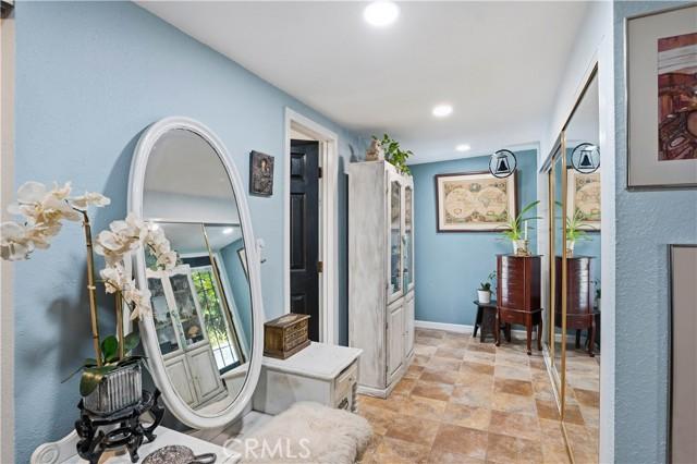 Riverside, California, 92503, United States, 3 Bedrooms Bedrooms, ,1 BathroomBathrooms,Residential,For Sale,1991391