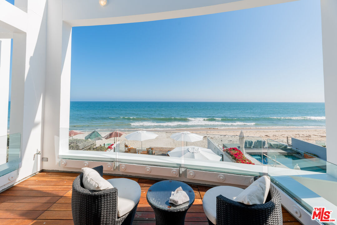 Malibu, California, 90265, United States, 4 Bedrooms Bedrooms, ,6 BathroomsBathrooms,Residential,For Sale,1912115