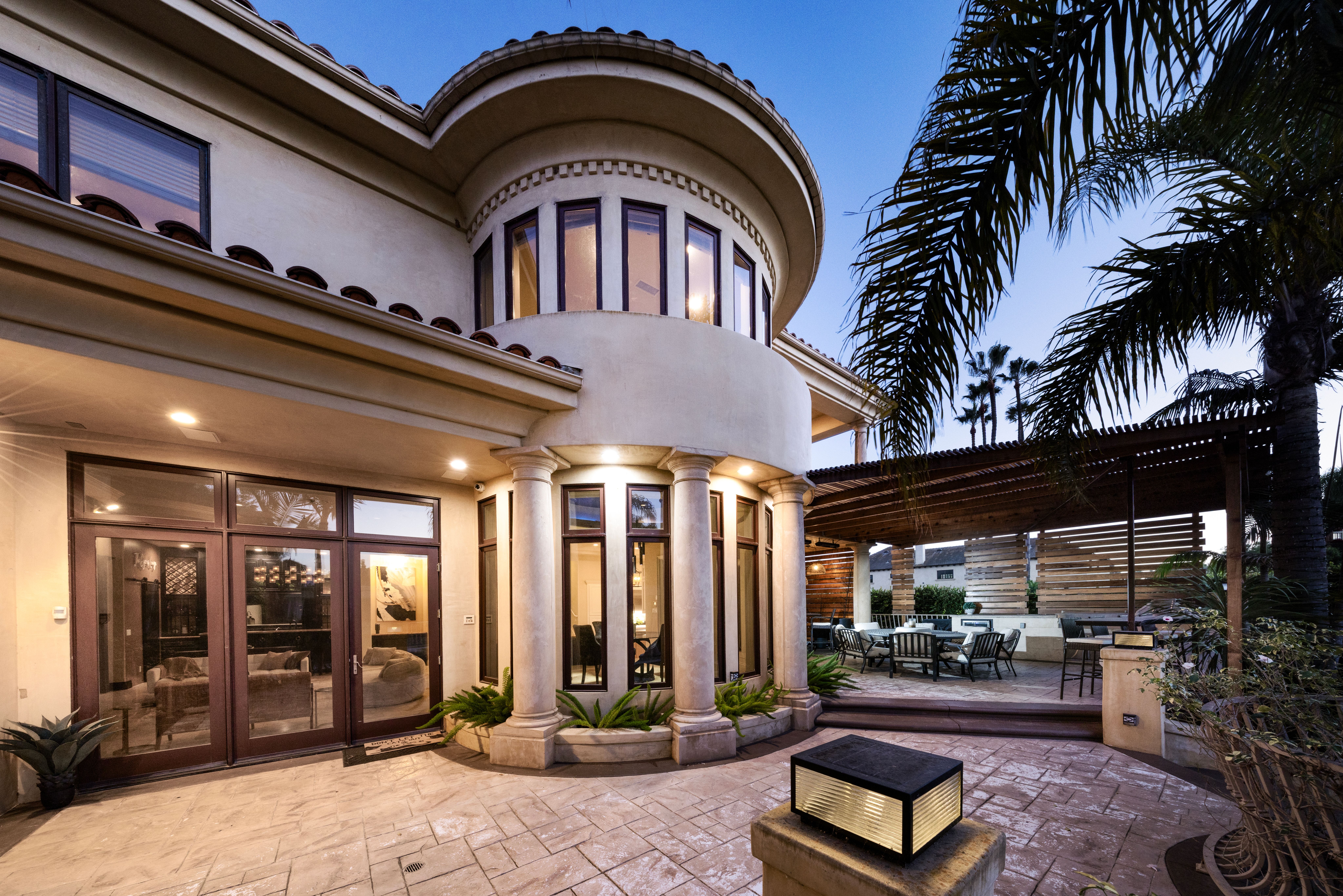  20391 Southwest Cypress Street, Newport Beach, CA 92660 - 物件實景