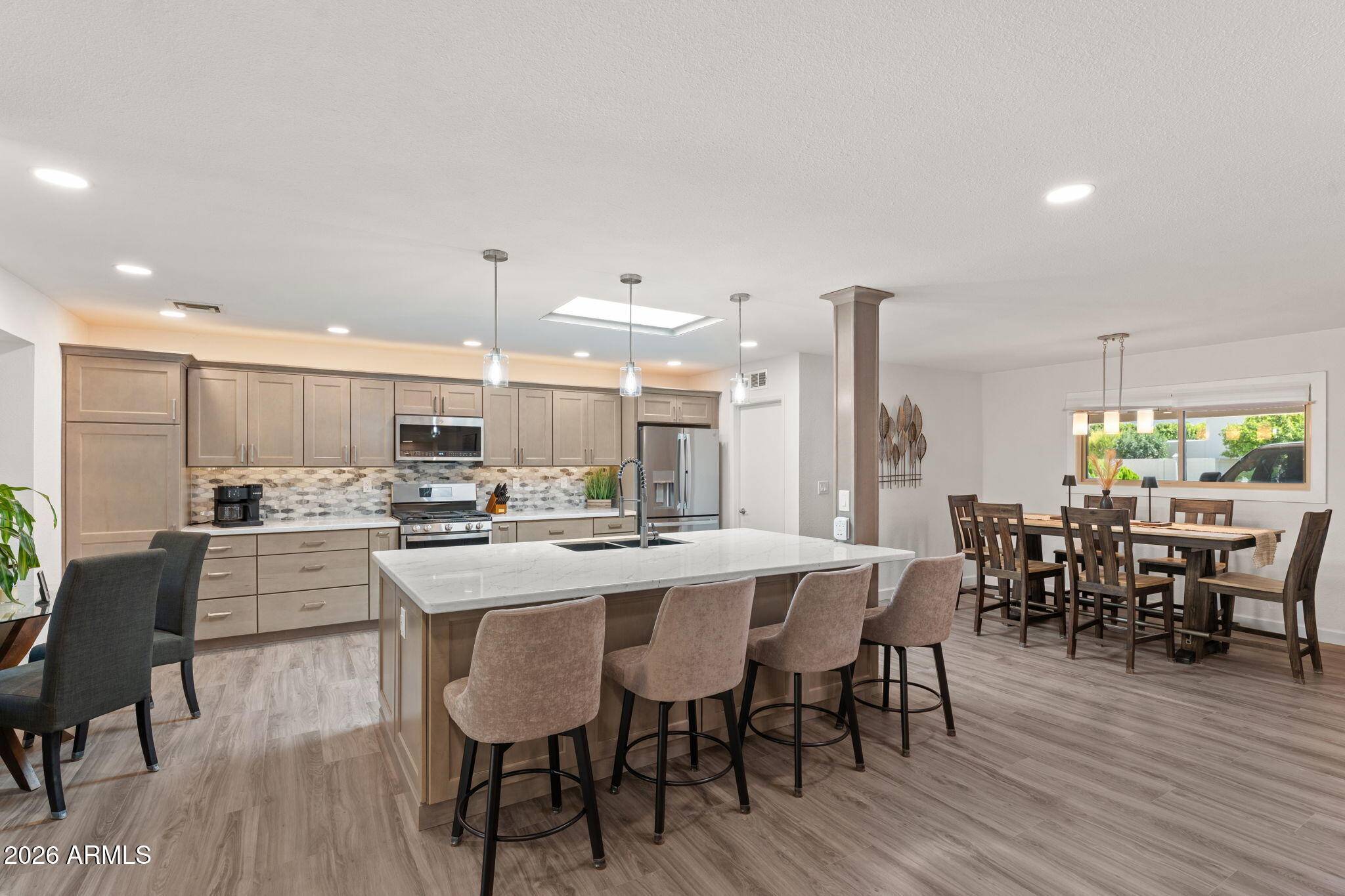 Scottsdale, Arizona, 85250, United States, 3 Bedrooms Bedrooms, ,Residential,For Sale,2048701