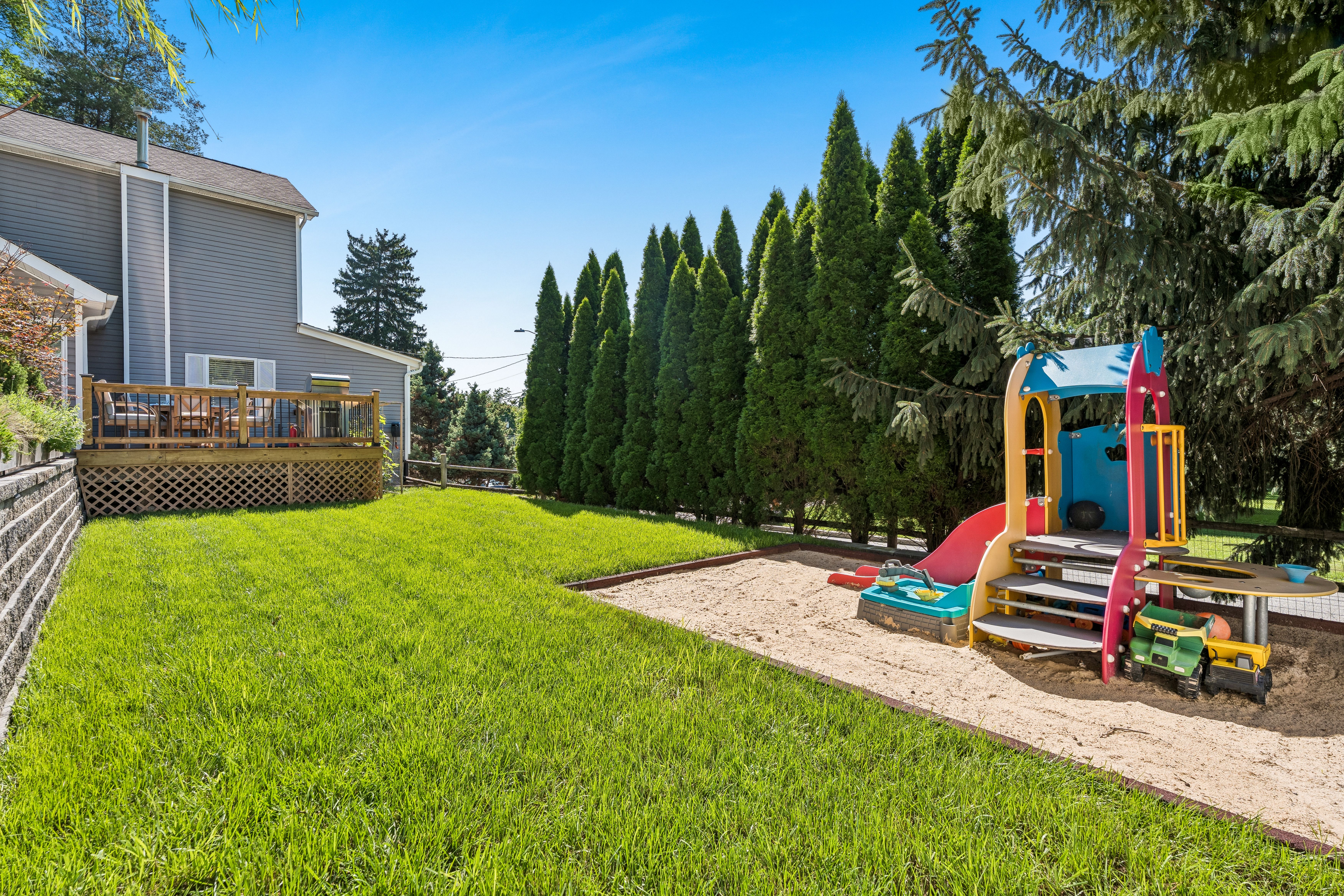  26 Oak Street, Bloomingdale, NJ 07403 - 物件實景