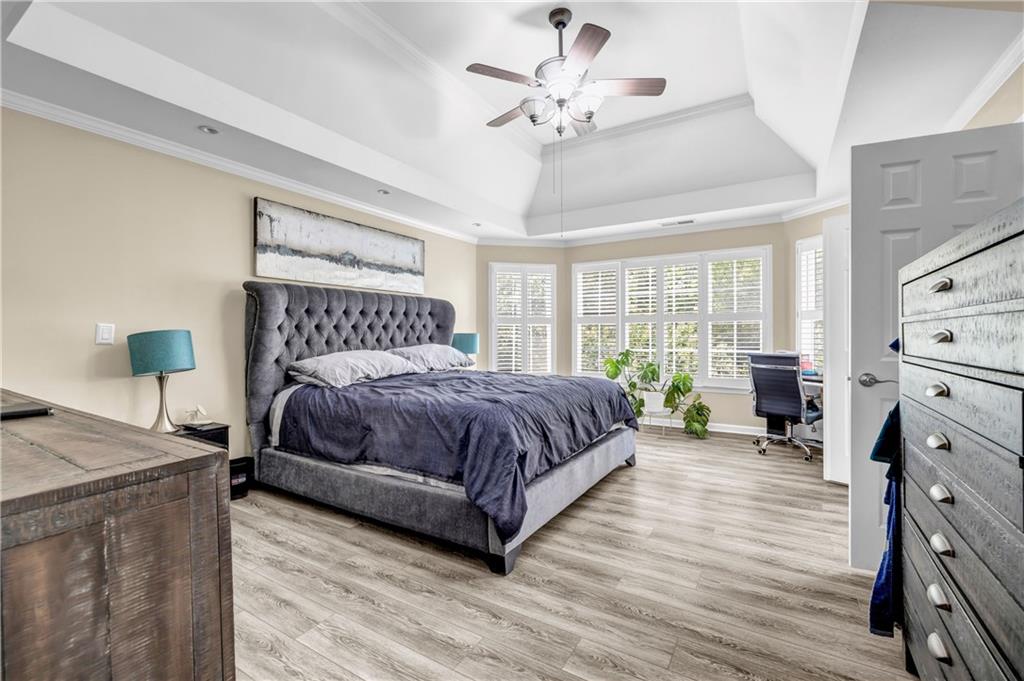 Stockbridge, Georgia, 30281, United States, 5 Bedrooms Bedrooms, ,5 BathroomsBathrooms,Residential,For Sale,1939473