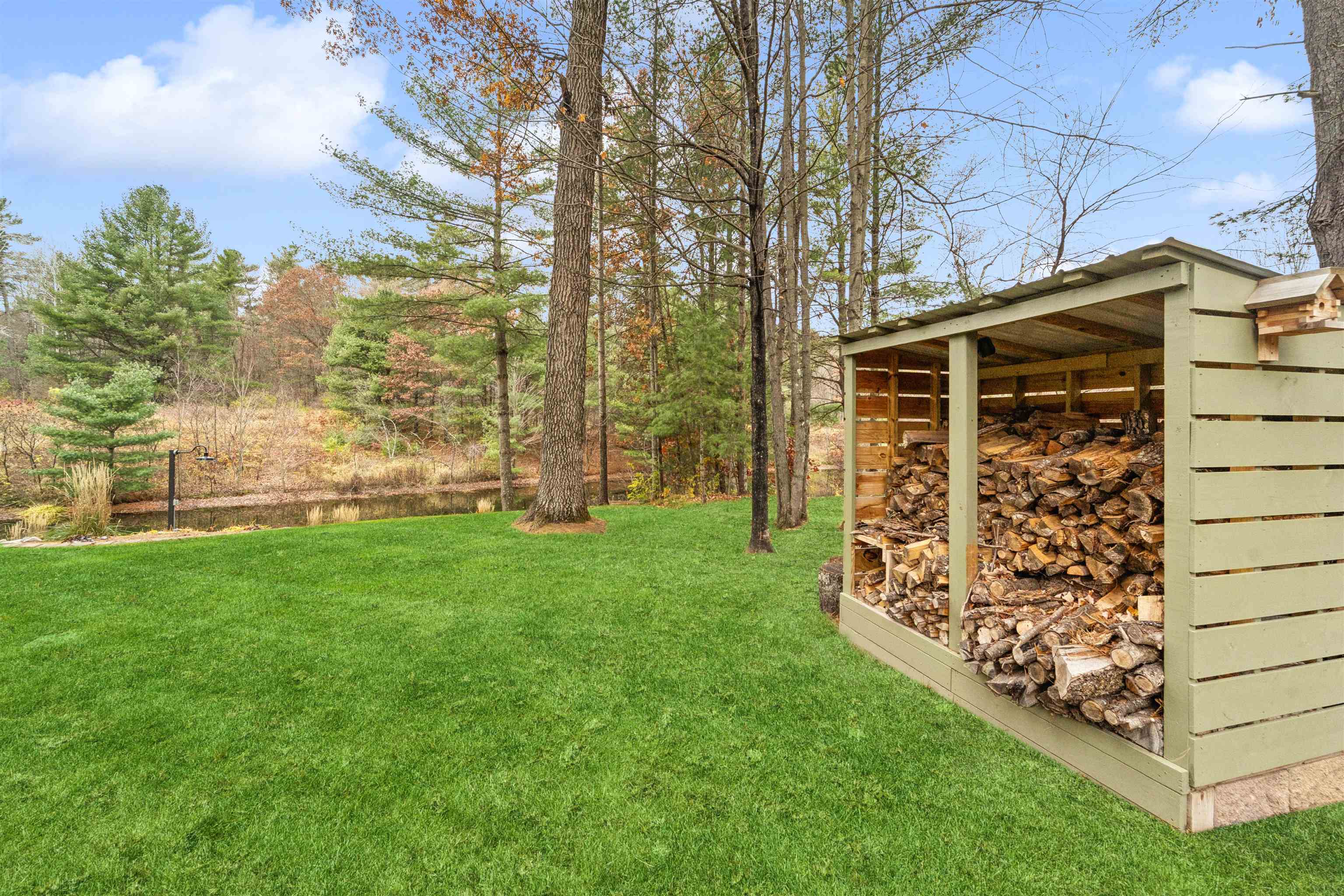 KESHENA, Wisconsin, 54135, United States, 3 Bedrooms Bedrooms, ,3 BathroomsBathrooms,Residential,For Sale,1987764