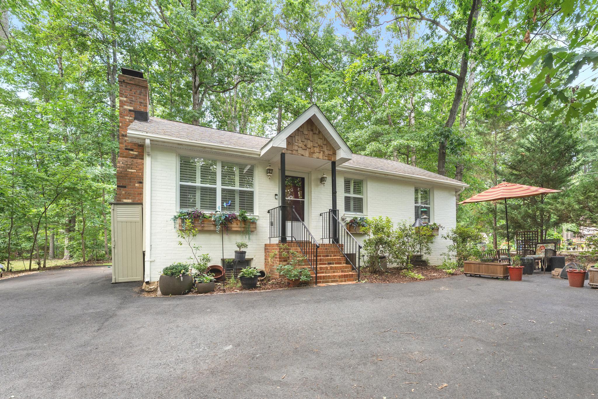  105 Tall Pines Avenue, Locust Grove, VA, 22508 - 物件實景