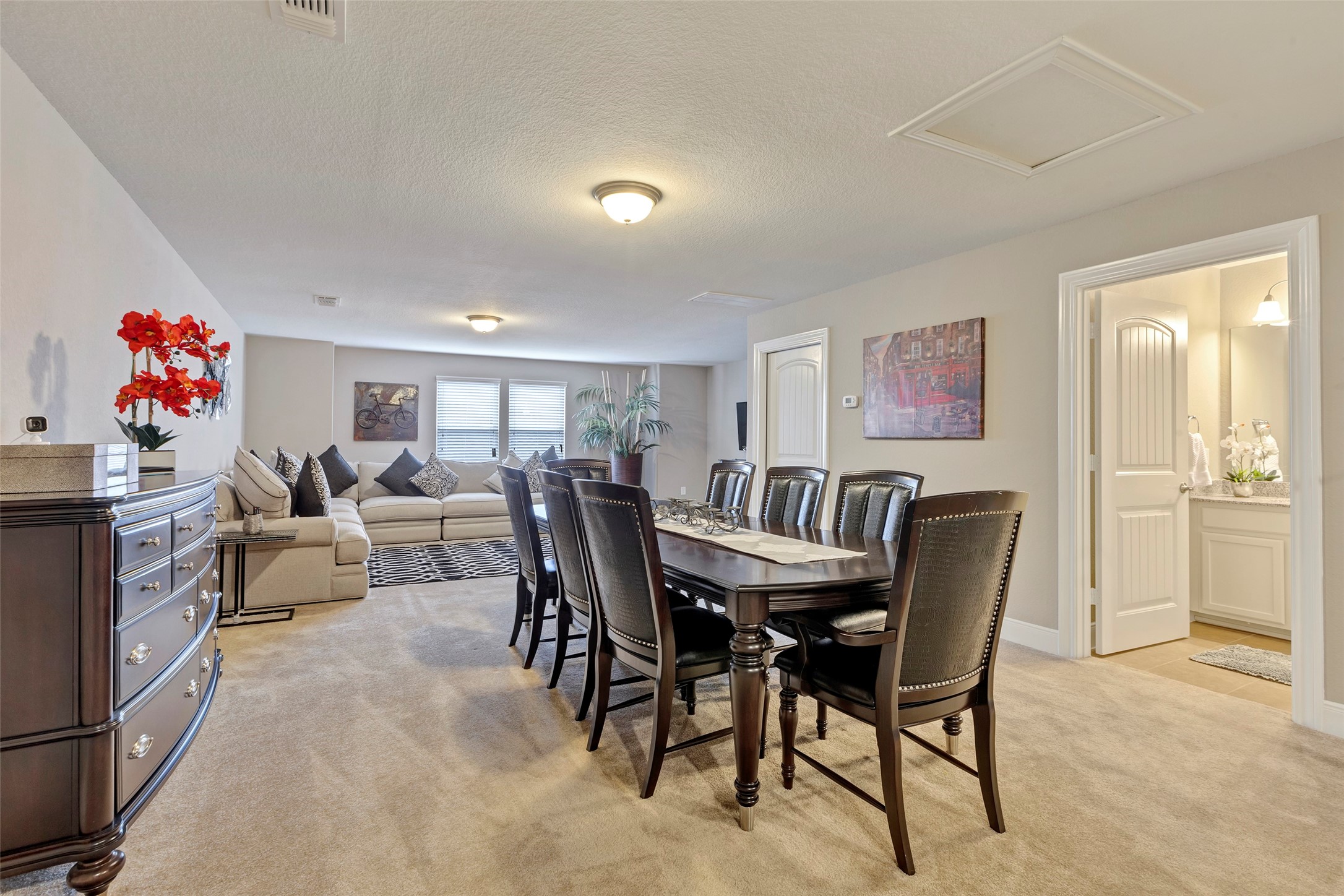 Spring, Texas, 77382, United States, 4 Bedrooms Bedrooms, ,4 BathroomsBathrooms,Residential,For Sale,1903893