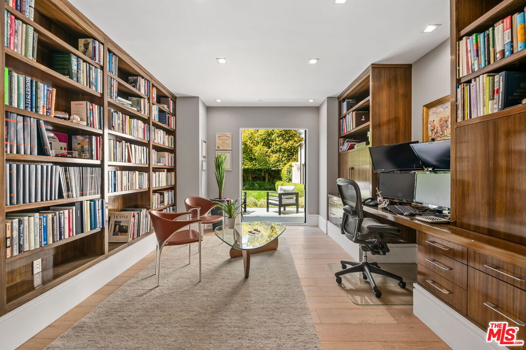 Los Angeles, California, 90077, United States, 5 Bedrooms Bedrooms, ,7 BathroomsBathrooms,Residential,For Sale,1768460