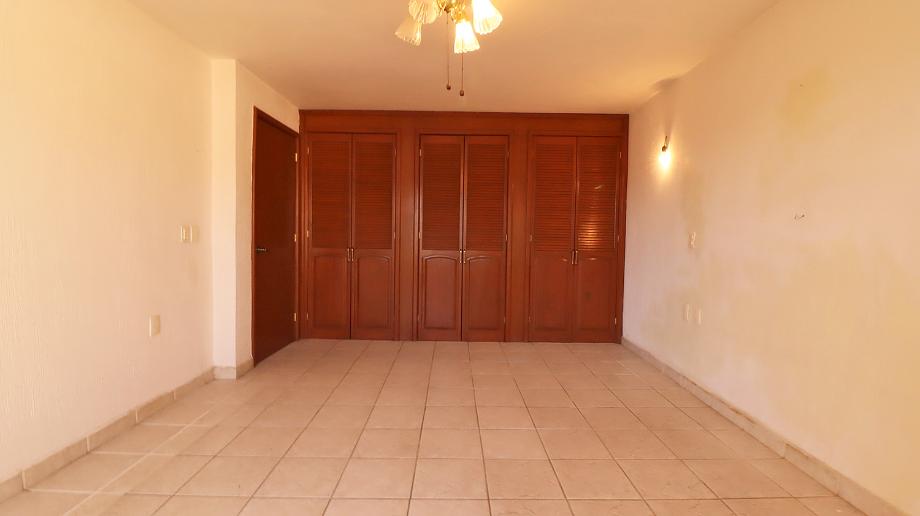 Guadalajara, Jalisco, 44520, Mexico, 4 Bedrooms Bedrooms, ,3 BathroomsBathrooms,Residential,For Sale,1916689