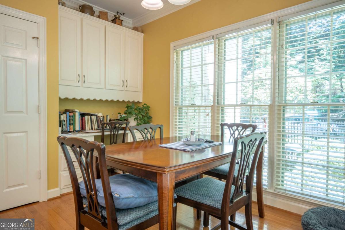 Athens, Georgia, 30606, United States, 4 Bedrooms Bedrooms, ,3 BathroomsBathrooms,Residential,For Sale,1826686
