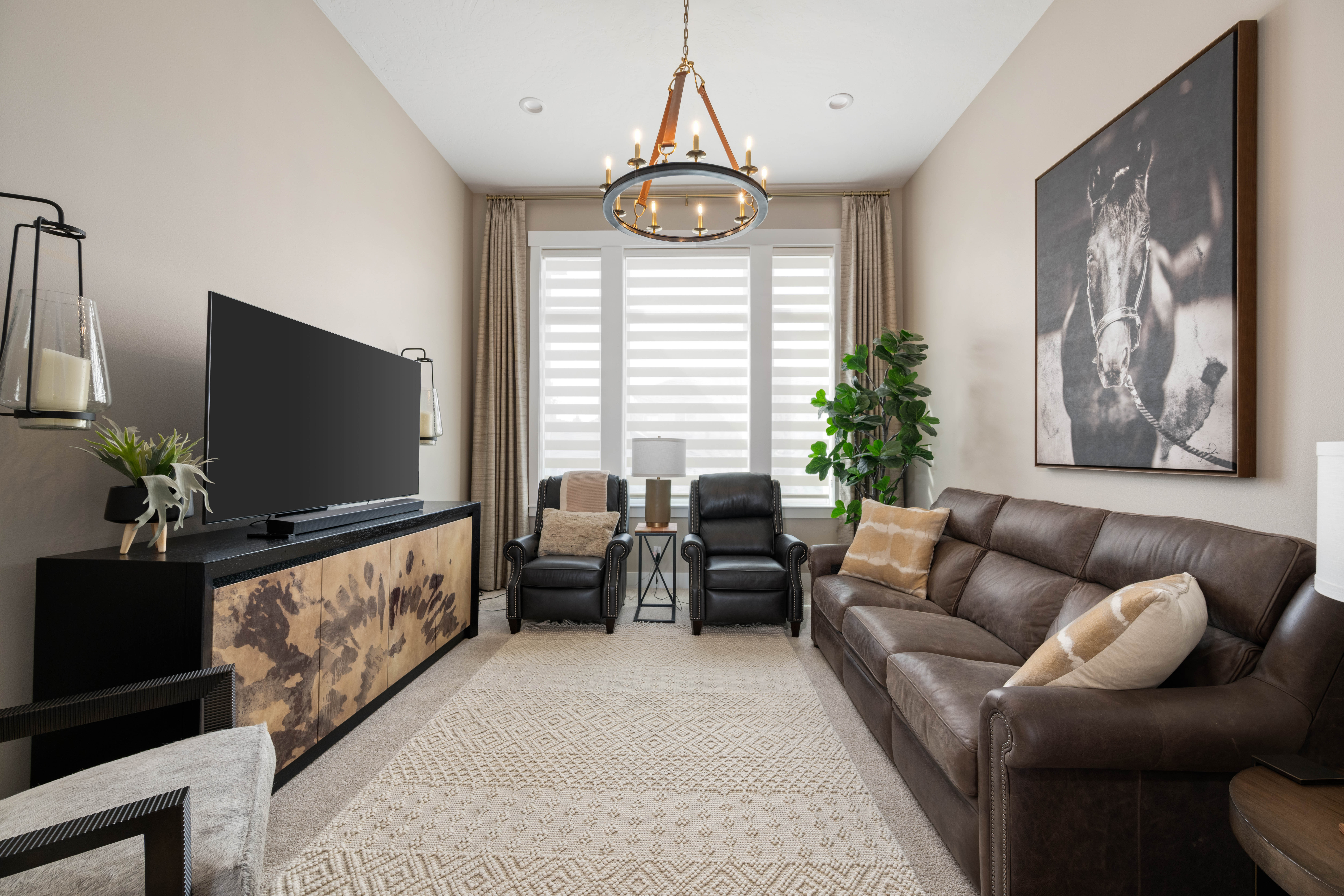  Large Corner Lot-Views-RV Bay-Room for a pool - 物件實景