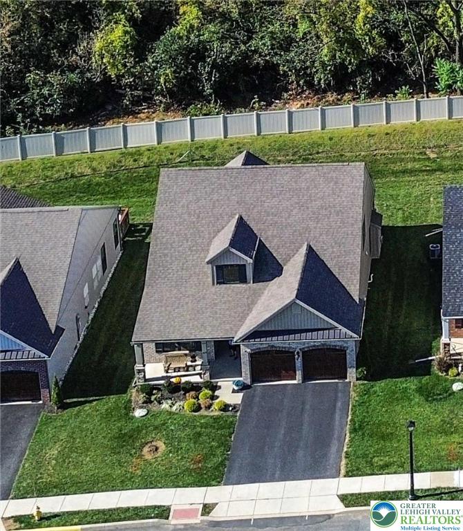 Upper Milford Twp, Pennsylvania, 18049, United States, 3 Bedrooms Bedrooms, ,3 BathroomsBathrooms,Residential,For Sale,1960503