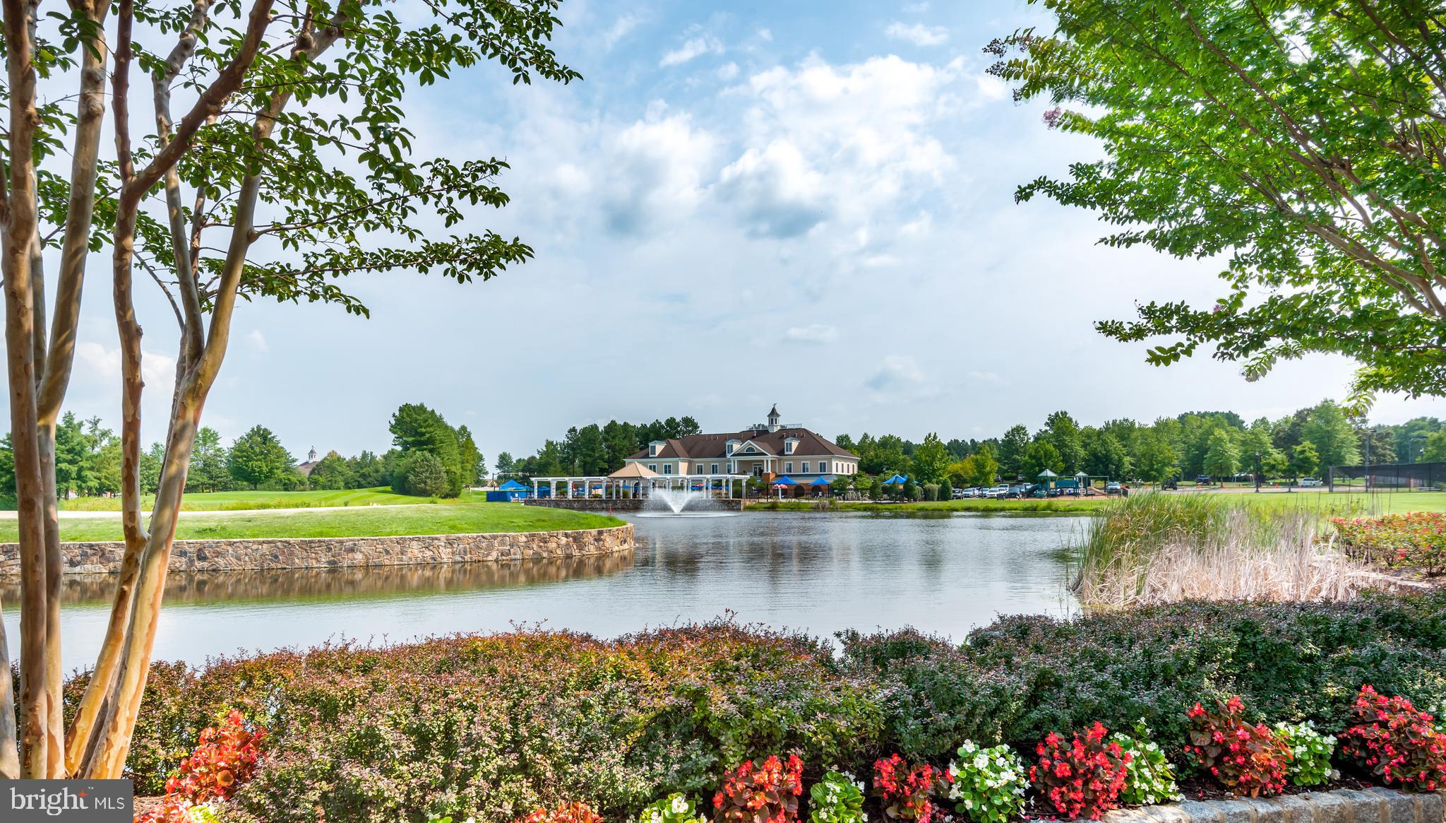 Haymarket, Virginia, 20169, United States, 4 Bedrooms Bedrooms, ,3 BathroomsBathrooms,Residential,For Sale,1902999