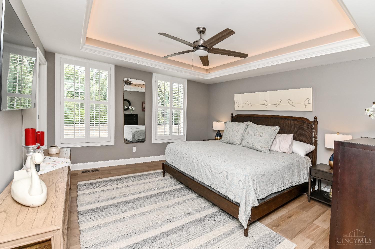 Madeira, Ohio, 45243, United States, 3 Bedrooms Bedrooms, ,4 BathroomsBathrooms,Residential,For Sale,1940356