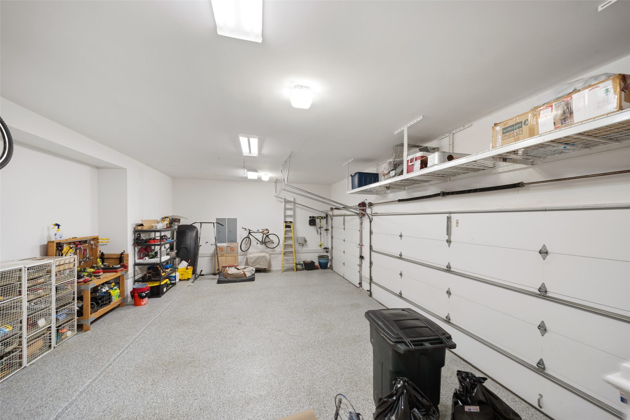  24902 Delaney Knoll - 物件實景