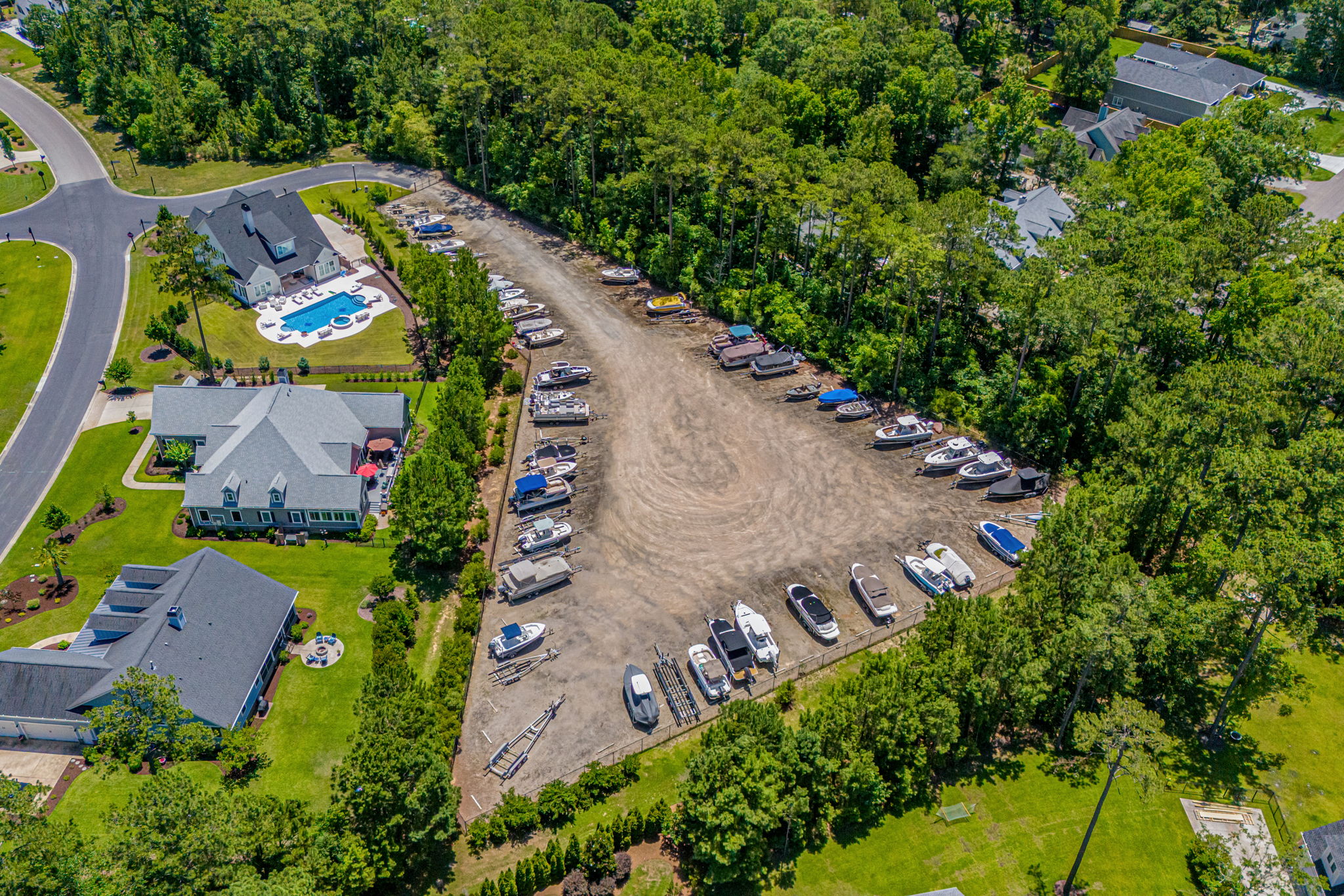  67 Rose Bud Court  Collins Creek Landing in Murrells Inlet, SC - 物件實景