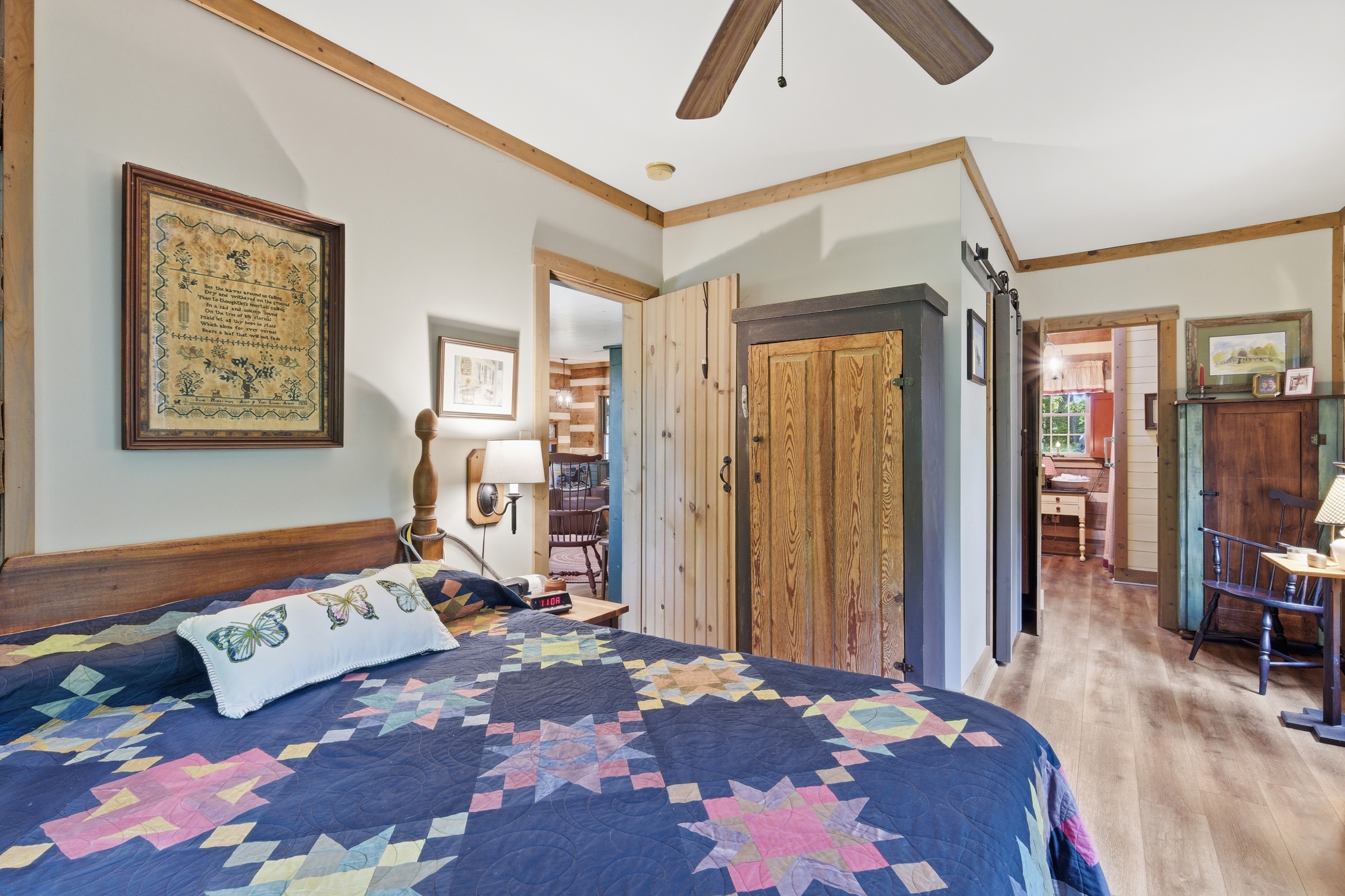  16900 Homestead Trce, Fisherville, KY 40023 - 物件實景