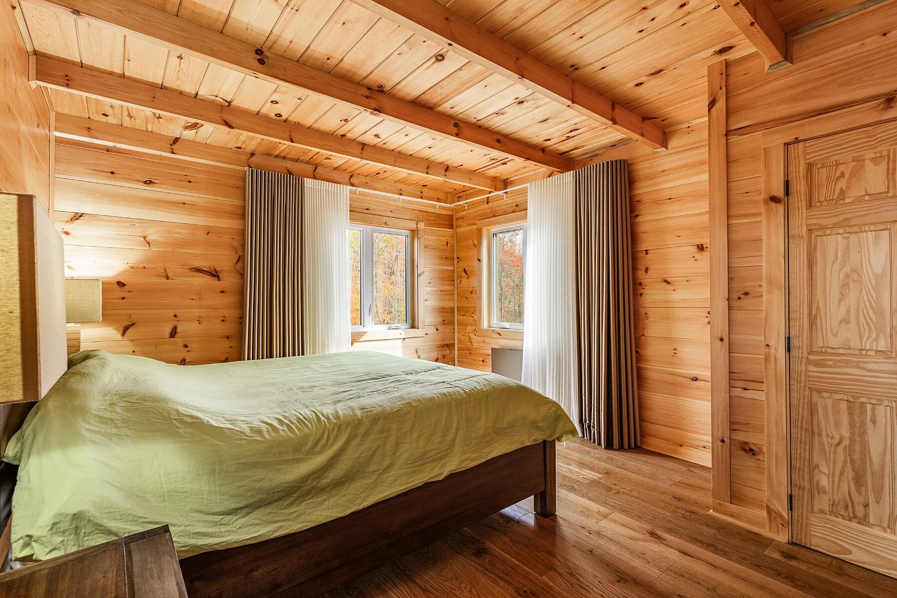 Grenville-sur-la-Rouge, Laurentides - 物件實景