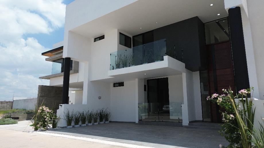 Aguascalientes, Aguascalientes, 20126, Mexico, 3 Bedrooms Bedrooms, ,4 BathroomsBathrooms,Residential,For Sale,1918342