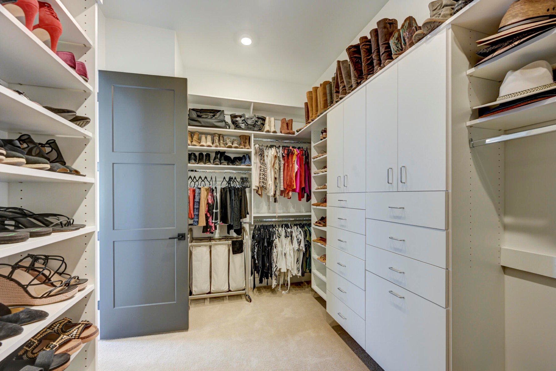  33838 N Borgata Trail  San Tan Valley, AZ - 物件實景