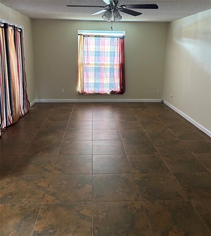 Royal Palm Beach, Florida, 33411, United States, 3 Bedrooms Bedrooms, ,2 BathroomsBathrooms,Residential,For Sale,1743350